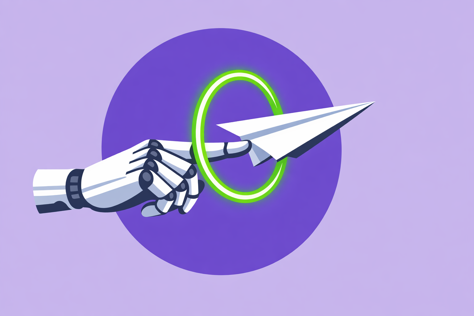 Outlook Add Authenticator High Email Bounce Rate: Causes, Fixes & Recovery Steps